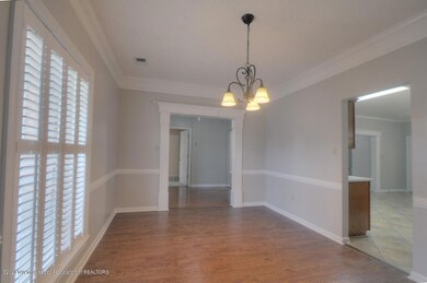Dining Room 2