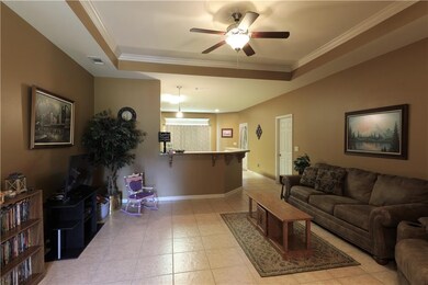 309 Shadow Creek Ave, Pineville, LA 71360 - photo 3