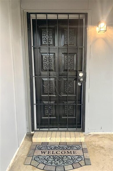 2201 Handley St, Texarkana, TX 75501 - photo 2