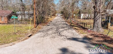 0 Fore St, Nacogdoches, TX 75964 - photo 4