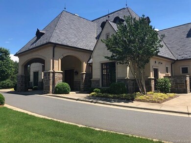 Walking distance to the club house