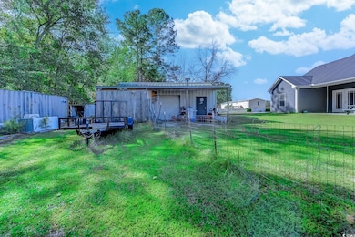 3380 Dusty Rd, Loris, SC 29569 - photo 7