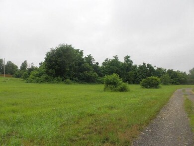 0 Choctaw Ln, Westville, OK 74965 - photo 6