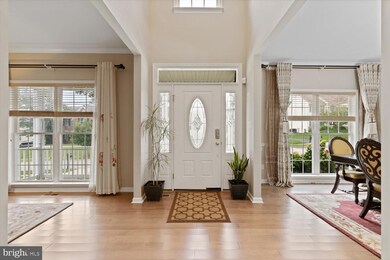 1060 Silver Maple Cir unit 293, Seven Valleys, PA 17360 - photo 5