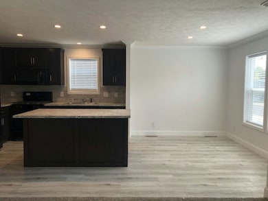 1801 W 92nd Ave unit 661, Federal Heights, CO 80260 - photo 7