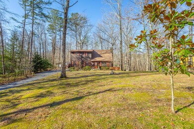235 Miller Cove Rd. HD-1