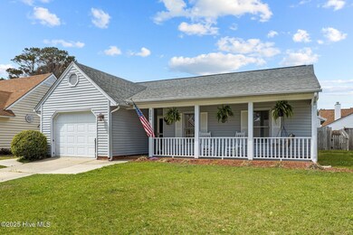 3-web-or-mls-1S3A8551