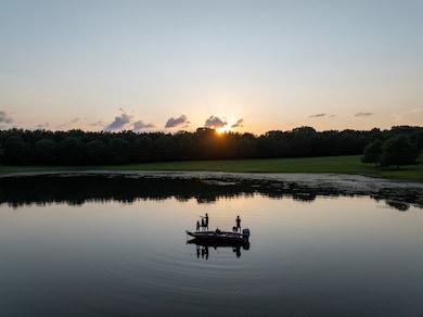 2625 Highway 64, Eads, TN 38028 - photo 6