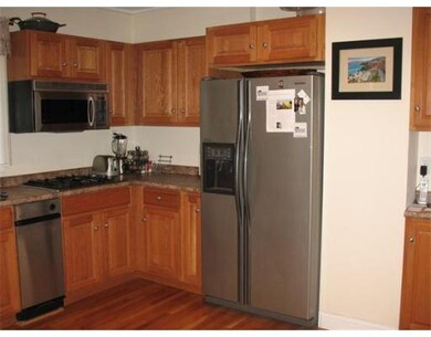 256 Columbia St unit 1, Cambridge, MA 02139 - photo 7