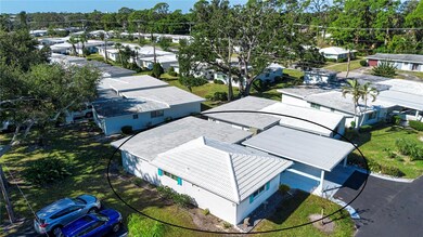 unlisted-address, Sarasota, FL 34235 - photo 4