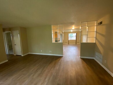 4621 Seaboard Ave, Jacksonville, FL 32210 - photo 2