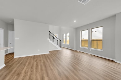 305 Stone Placa Trail, Brookshire, TX 77423 - photo 7