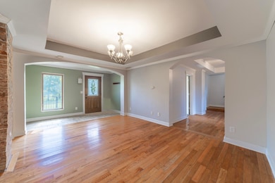 17 E 900 N, Chesterton, IN 46304 - photo 5