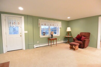 205 Chace Hill Rd unit B, Lancaster, MA 01523 - photo 2