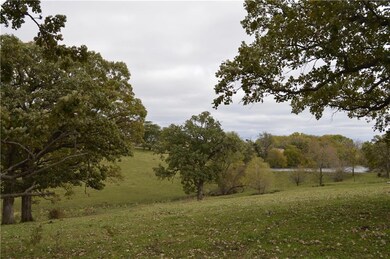 0 N 23rd Ave W unit 594034, Newton, IA 50208 - photo 5