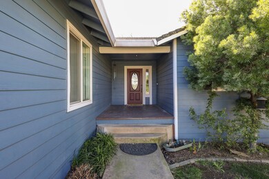 27-web-or-mls-8Q0A7607