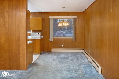 06-DiningRoom