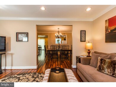 1000 Jacksonville Rd unit 5, Warminster, PA 18974 - photo 3