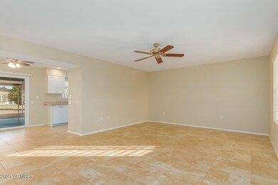 16817 N 95th Ave unit 32A, Sun City, AZ 85351 - photo 7