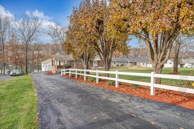 57-MIB05638