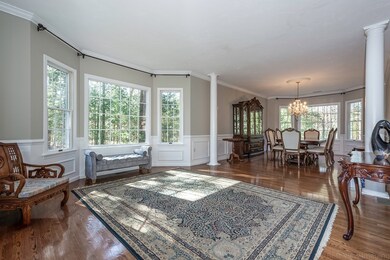 3 Catalpa Ln, Mendon, MA 01756 - photo 5