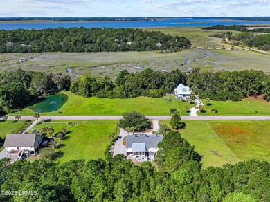23 Bermuda Inlet Dr, Saint Helena Island, SC 29920 - photo 7