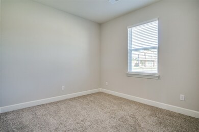 1028 Sleepy Owl Ln, Fort Worth, TX 76108 - photo 7