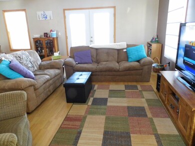 24462 Huber-Hitler Rd, Circleville, OH 43113 - photo 7