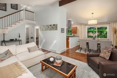 21225 Pioneer Way, Edmonds, WA 98026 - photo 7