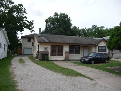 13501 Topeka St, Houston, TX 77015 - photo 2