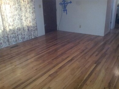 105 S 5th St, Nyssa, OR 97913 - photo 7