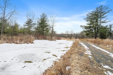 4-web-or-mls-2643-brookview-rd