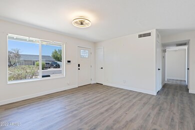 2307 E Butler St, Chandler, AZ 85225 - photo 2