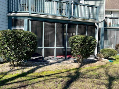 4350 Spa Dr unit 504, Little River, SC 29566 - photo 5