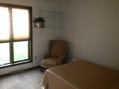 401 Debbie Dr, Indiana, PA 15701 - photo 6