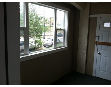 1500 Commonwealth Ave unit 1, Brighton, MA 02135 - photo 3