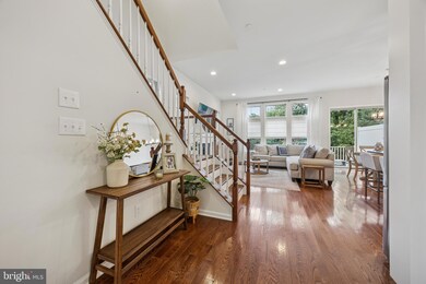 229 Kestrel Ct, Kennett Square, PA 19348 - photo 5