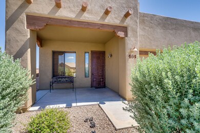 Sycamore View-6