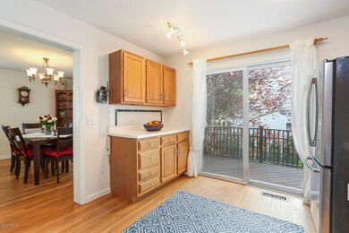 005-photo-kitchen-7054544
