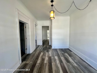 PHOTO-2024-04-26-13-56-53 4