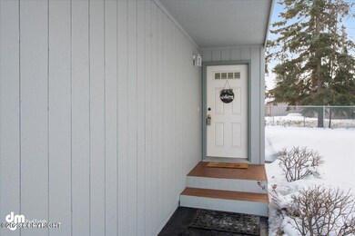 03-Exterior Front_ELI07763-HDR-Edit