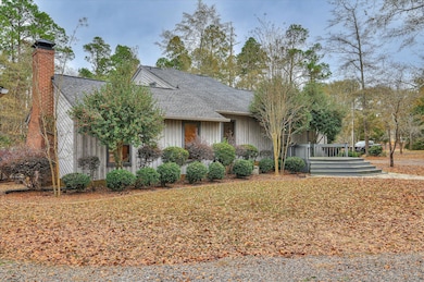 1111 Greiner Cir, Hephzibah, GA 30815 - photo 7