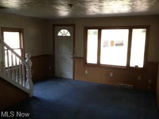 46183 Y and O Rd, East Liverpool, OH 43920 - photo 2