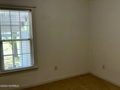 2614 Garland Rd, Winterville, NC 28590 - photo 7