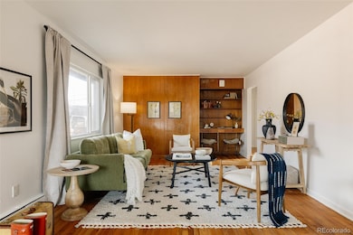 940 & 950 Upham St, Lakewood, CO 80214 - photo 3