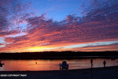 Lot 116 T 532 116, Pocono Pines, PA 18350 - photo 6