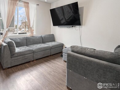 1353 Reynolds St unit 10, Fort Lupton, CO 80621 - photo 3