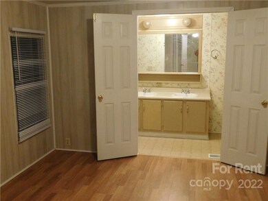 4067 Oak Tree Rd, Asheboro, NC 27205 - photo 6