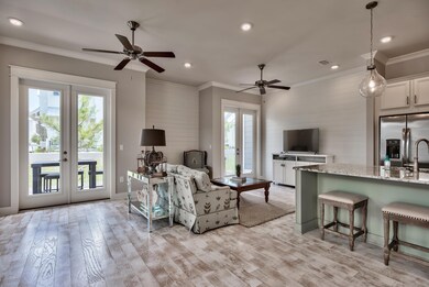 10 A York Lane _12