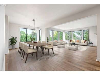 2105 Fircrest Dr, West Linn, OR 97068 - photo 4